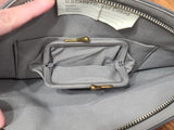 Cadet Nurse Purse
