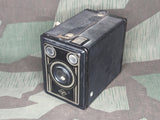 Agfa Box Camera