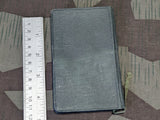 1941 German Military Catholic Prayer and Song Book
