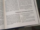Deutsches Frauenschaften Jahrbuch 1939