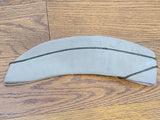 WAC Khaki Officer Garrison Cap (Size 23)