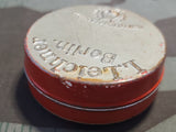 Leichner's Abschminke Make up Removal Cream Tin