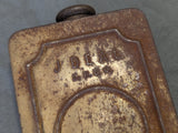 Ideal DRGM MG15 Oil Can