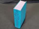 American Women's Cook Book 1941