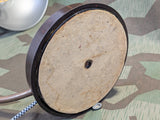 Helion Bakelite Desk Lamp