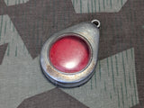 Pocket Watch Protector Size 23