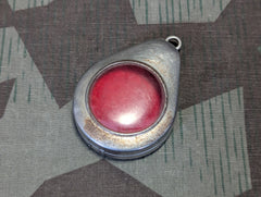Pocket Watch Protector Size 23