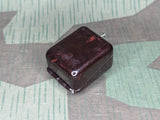 Bakelite Ring Box