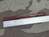 Repro Pencils Eigentum der Luftwaffe