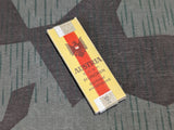 Original Austria Brand Cigarette Rolling Papers