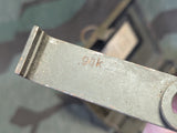 Gr.W.34 8cm Mortar Tool Kit Nice