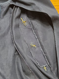 WAVES Officer's Jacket First Pattern Summer <br> (37 1/2" Bust)