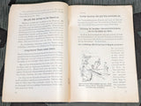 Agriculture and the Hausfrau Book