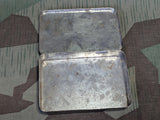 Götz von Berlichingen Cigar Tin