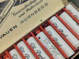 Vauen Nikottinfeind Filtered Cigarette Tips