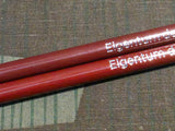 Repro Pencils Eigentum der Luftwaffe