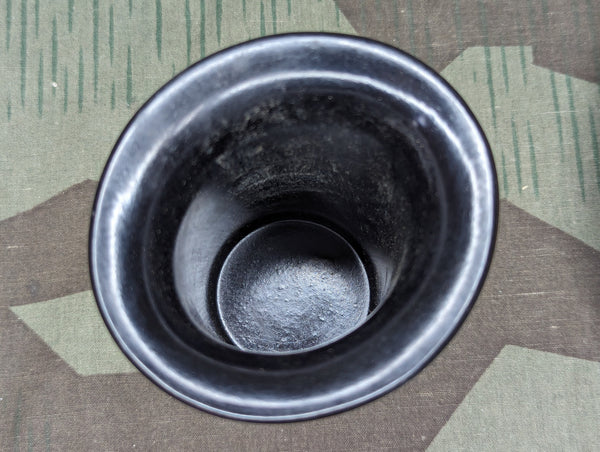 R.B.Nr. 3/4L Canteen