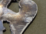Polish Eagle Made in USA