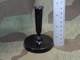 Bakelite Desk Pen Holder