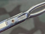 Made in Germany Scissors