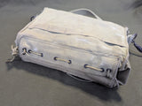 Original US Medic Pouch