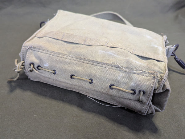 Original US Medic Pouch