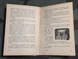 Soldat Wuppy Book 1942
