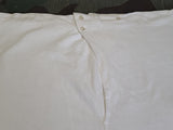 German Long Underwear - 43" Waist +/-