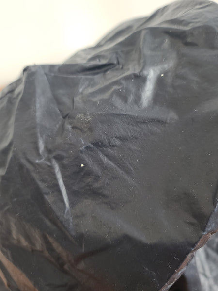 Named WAVES Grouping (Seersucker Jacket, Garrison Cap, Service Hat & Covers and More)