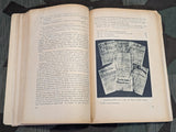 1933 Anti-Communist Book Bewaffneter Aufstand!