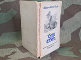 Befehl ist Befehl (An Order is an Order) 1941 Book