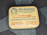 Wiesbadener Garlic Pills Tin (Price in RM)