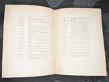 Soldatenantlitz in der Schlacht Candid Soldiers Photos Book