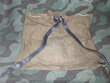 Early Post War Civilian Rucksack
