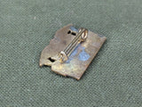Small Remember Pearl Harbor Pin
