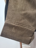 WAC Ike Jacket 18L <br> (B-39" W-31")