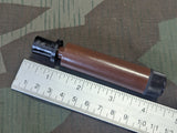 RG34 Bakelite Cleaning Kit Oiler