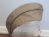 Flight Nurse K-1 Garrison Cap (Size 21)