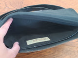 US Navy WAVES Leather Purse