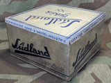Original Südland Gebäck Baked Goods Large Box