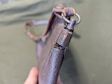 Original Marine Corps Purse