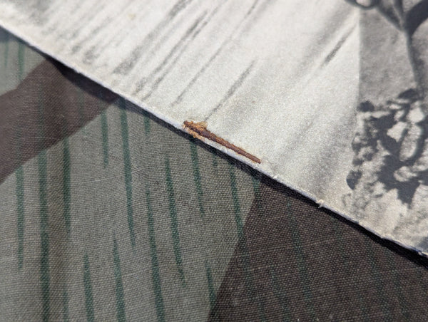 Die Wehrmacht 18 June 1941 Nr.13 Kreta