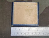 Injektions-Kanülen Needle Box