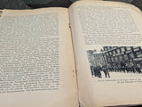 1933 Anti-Communist Book Bewaffneter Aufstand!