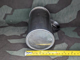 Original German 1L Measuring Cup DRP