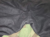 NSKK Stiefelhose W RZM Breeches