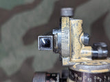 RA35 German 8cm Mortar Sight