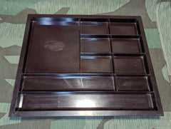 Fortschritt Bakelite Organizer Tray
