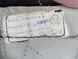 NSKK Stiefelhose W RZM Breeches