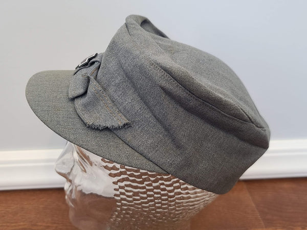 American Red Cross Summer Service Hat